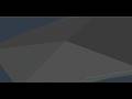 Bài 9.5: San nền có Tauy giật cấp trong Civil3D | V3Tools