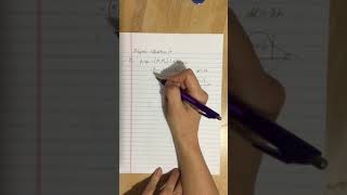 Independent Samples t Test - Chapter 10 Question 17b
