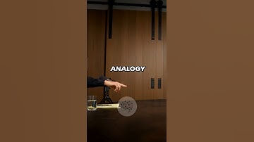 AI and Data Management