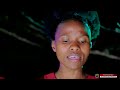 Amini Nawaambieni The Golden Harp Ministers Kenya Amax Media Production Amini Nawaambieni The Golden Harp Ministers Kenya Amax Media Production