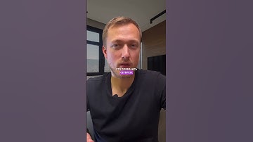 Лучшая нейросеть для написания текста