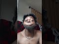 what stubborn ghost can do very funny interesting video #comedy #funpage #funniestvideo #eyecatchy