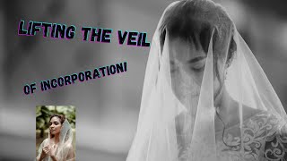 The Law on Lifting the Veil of Incorporation