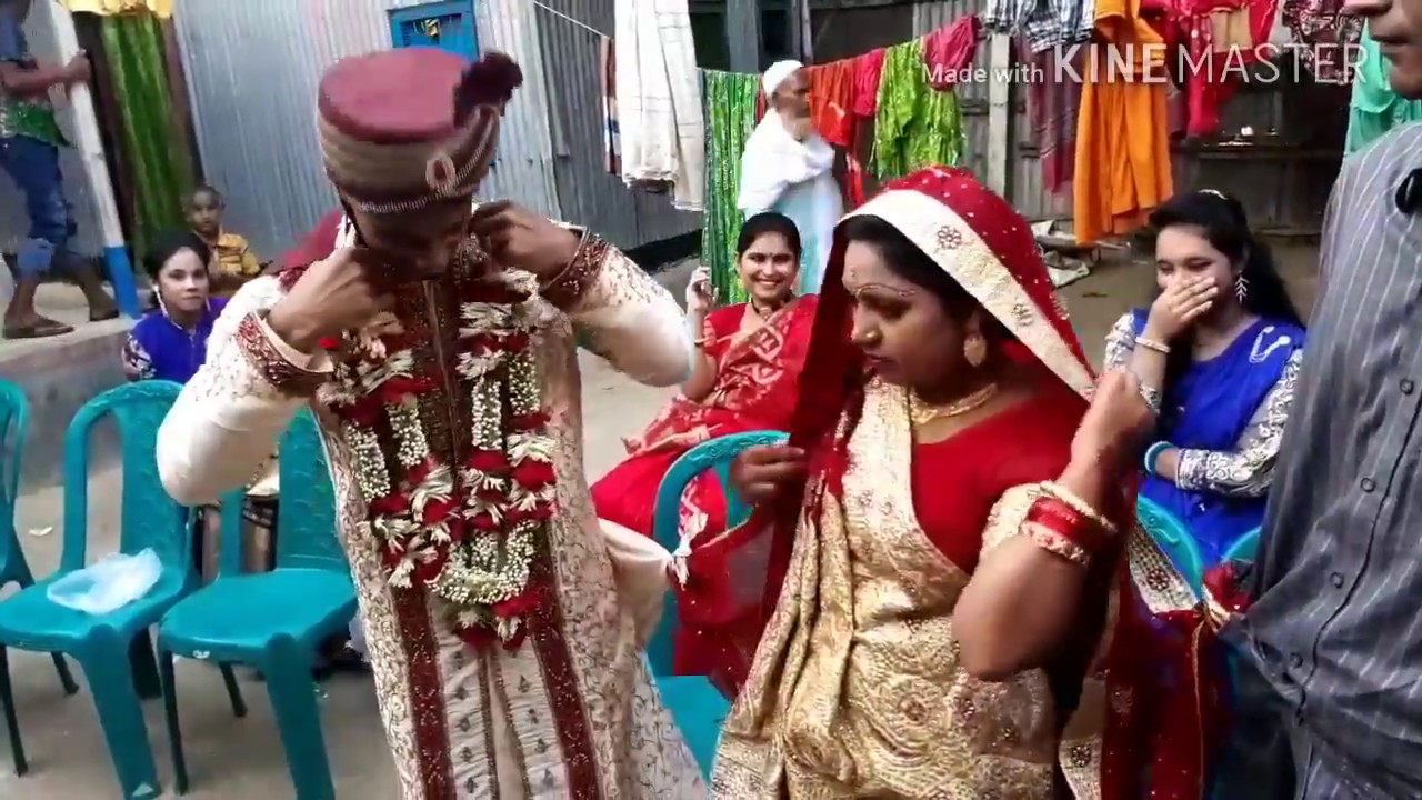 Village life dating and marriage