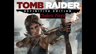 rise of tomb raider pc walkthrough gamefaqs