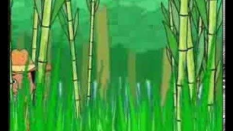 Welcome 2, Unit 8, lesson 2