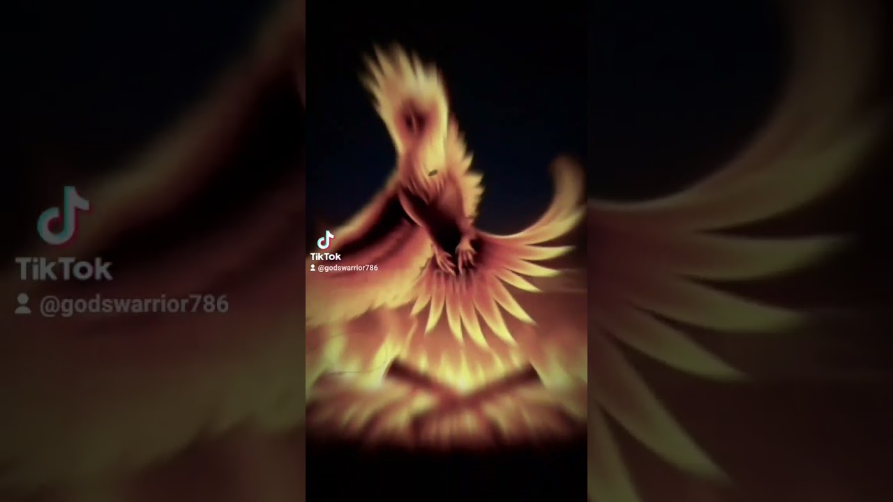 GOD WRATH IS UNMATCHED. #god #chosenone #highlyprotected #highfrequencywords #HIGHRANKINGSPIRIT#you