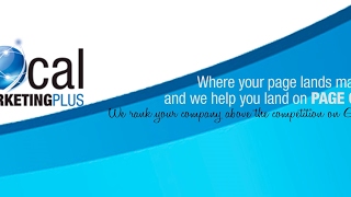 Get Client Reviews The Easy Way With Local Marketing Plus  | 1-800-330-5883
