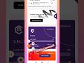Celia token mining application Same Remitano Airdrop 💜Register and Earn free #celia #remitano