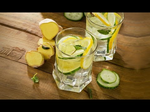 Minuman Pembakar Lemak Ini Berikan Hasil Nyata Dalam 4 Hari Minuman Pembakar Lemak Ini Berikan Hasil Nyata Dalam 4 Hari