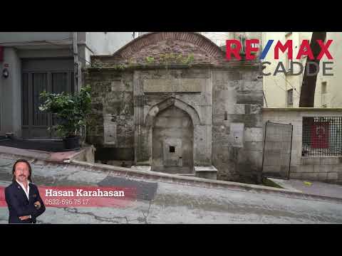 REMAX CADDE -