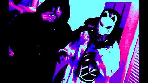 7RINTH - NINZUWU ESC4P3 4RT!ST (RE-MASTERED)