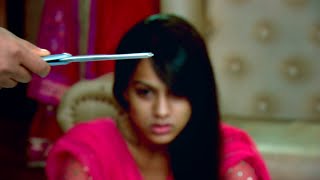 Ishq Wala Pyaar  23rd April At 1 Pm Only On Star Utsav