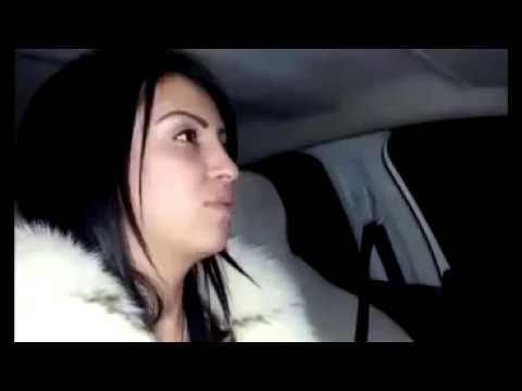 أجمل أغاني الشابة منال       