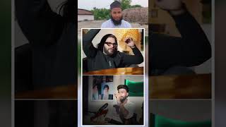 Umar Khalid aatankwadi nahin Hai #shortsviral #funny *#£'l28