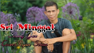 Dangdut Minggat By Ryan Seran