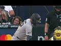 Yankees vs. Padres Game Highlights (9/5/26) | MLB Highlights