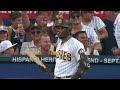 Yankees vs. Padres Game Highlights (9/5/26) | MLB Highlights