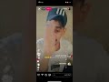 بث مباشر كلومبي سبب حذف تراك فخ وبيفة مع وسام ديفل