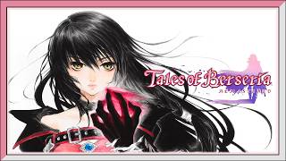 Tales Of Berseria Remastered [001] Die Dämonendämmerung [Deutsch] Let's Play Tales Of Berseria
