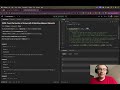 Studying until AGI | Day 44 | Hard LeetCode Daily