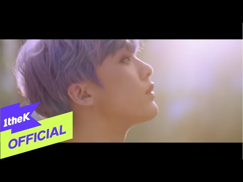 [Teaser1] ASTRO(아스트로) _ All Night(전화해)