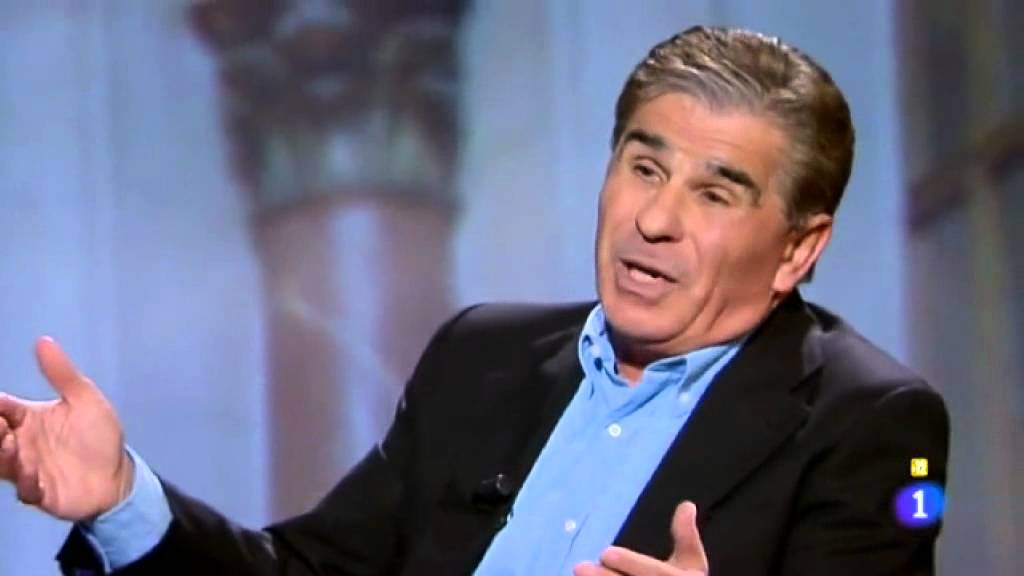 DEMOCRACIA - PARTIDOS POLITICOS