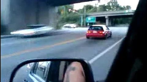 D15b/y8 Mini me swap preview pt 2