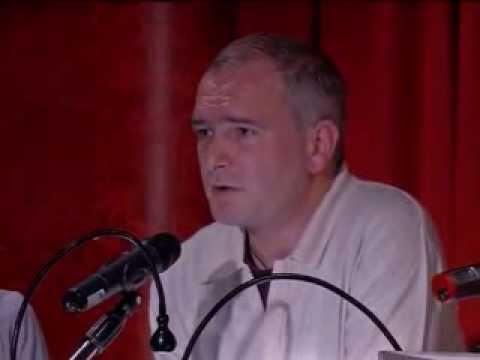 \"თაგვის გემო\"   ბესო ხვედელიძე