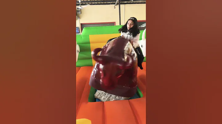 Amaira ke saath sab gir gya #amairagurjar #shorts