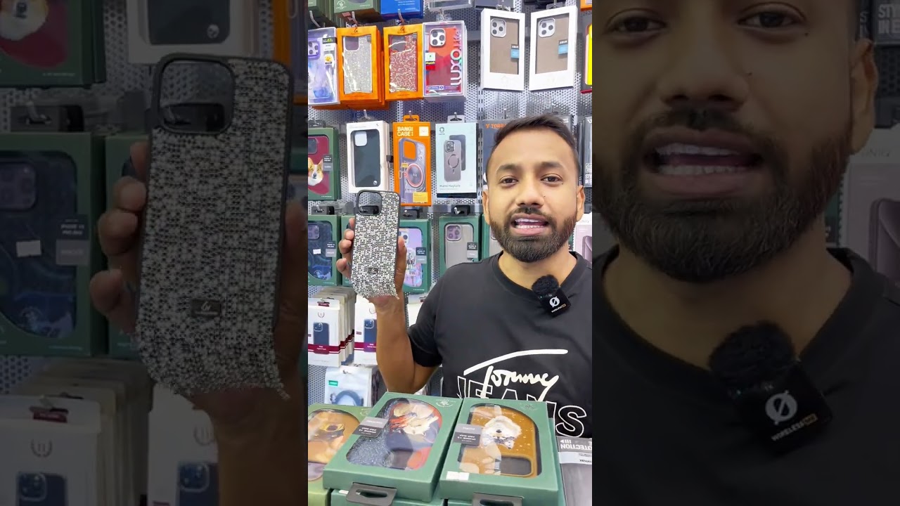 প্রিমিয়াম কাভারে সেরা ডিসকাউন্ট অফার 