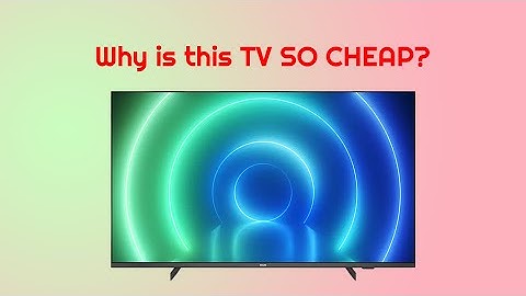 If A TV was bought for 7500 and sold for 10,000 what is the percentage profit on the TV