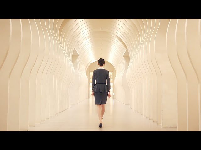 낙하산 고졸이라 무시당하던 신입이 상위 1% 능력자이면 벌어지는 일;; 2026년 최신작 [샤이닝] 몰아보기