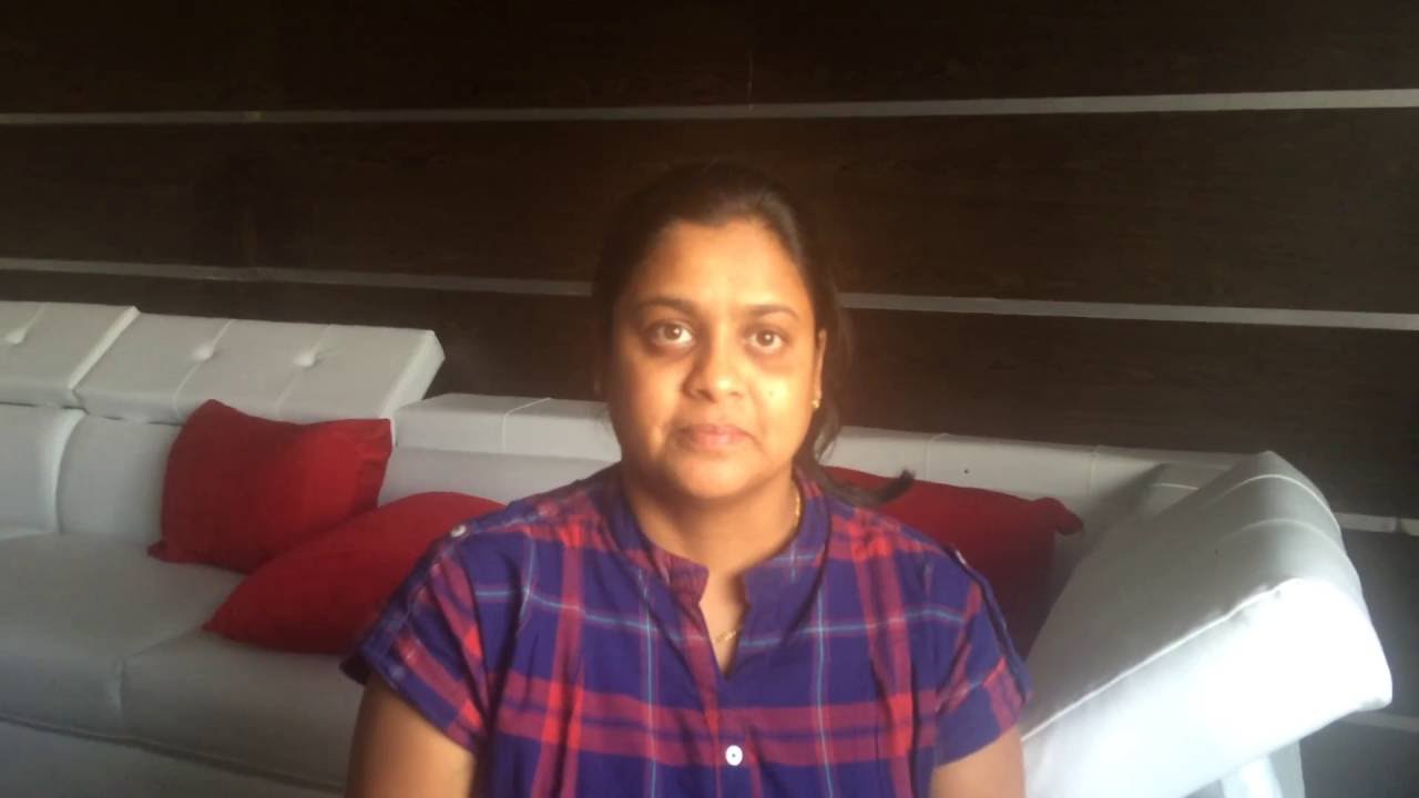 pmp-training-participant-review-on-skillogic-youtube
