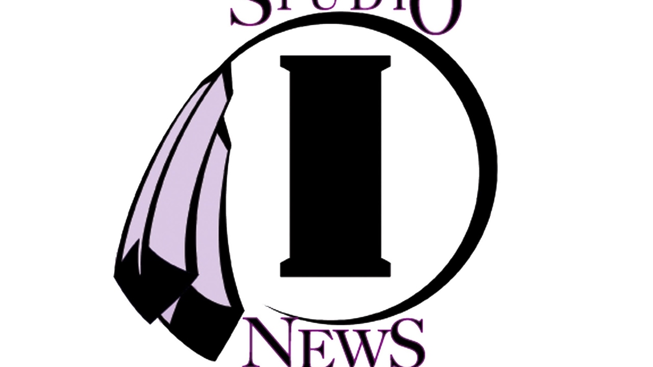 Indianola High School Commencement Ceremony June 28, 2020 - YouTube