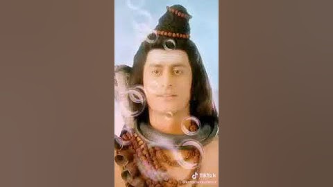 #mahadev #god #shiva Devo ke dev mahadev new status 19.0 ।। shiv gyan ।।(3)