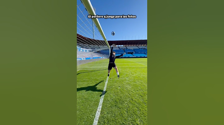 El postureo por delante🤣 ig: @adriianromero__