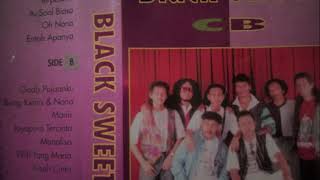 BLACK SWEET FULL ALBUM REGGAE