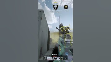 Zero Reportes com Esse Cheat no Warzone