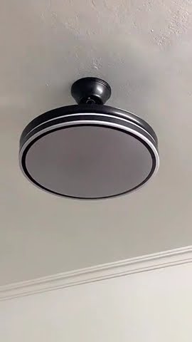 youtube.com
