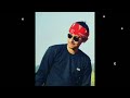 Kabhi Na Sukoon Aaya | Koi Aapsa | Udit Narayan | Cover by Bantu |