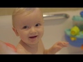 Children with eczema - Claire and Arlo's story E45