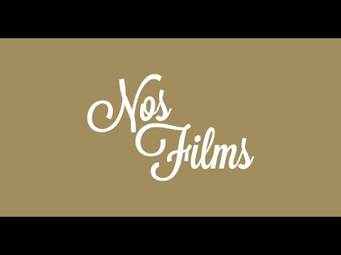 Nos Films - Société de production vidéo / Réalisation audiovisuelle de communication
