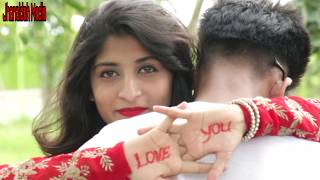 Plz watch our video and subscribe our channel or tap the bell ... L...