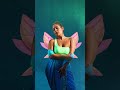 Too Powerful by Parisa East #singing #music #singer