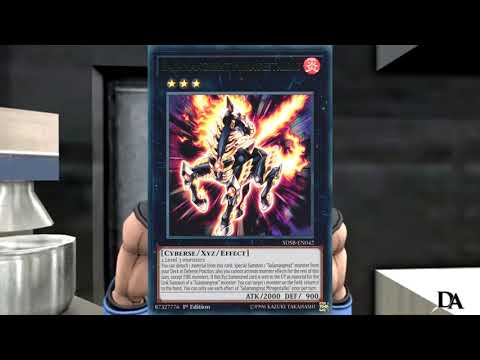 yugioh-meme:how-salamangreat-miragestallio-got-bannend