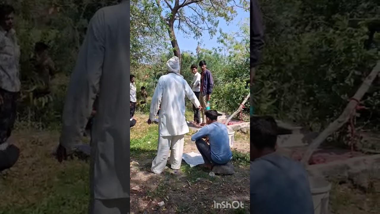 Panda Ji foundation Sattadhana सागर  