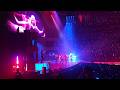 Lady Gaga - Just Dance at TD Garden.