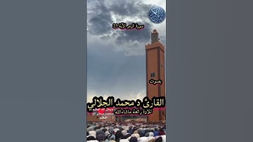 سورة الزمر الآية 23 بصوت القارئ د محمد الجلالي ♥️.         #القرآن_الكريم#اكسبلور