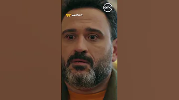 بابا جه أخر أوردر ممكن هشام يتوقع إن هو يجيله 
